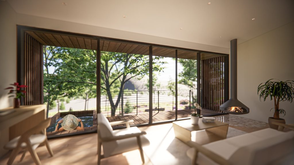 Living Room (1)