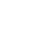DVN Development