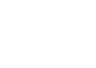 DVN Development